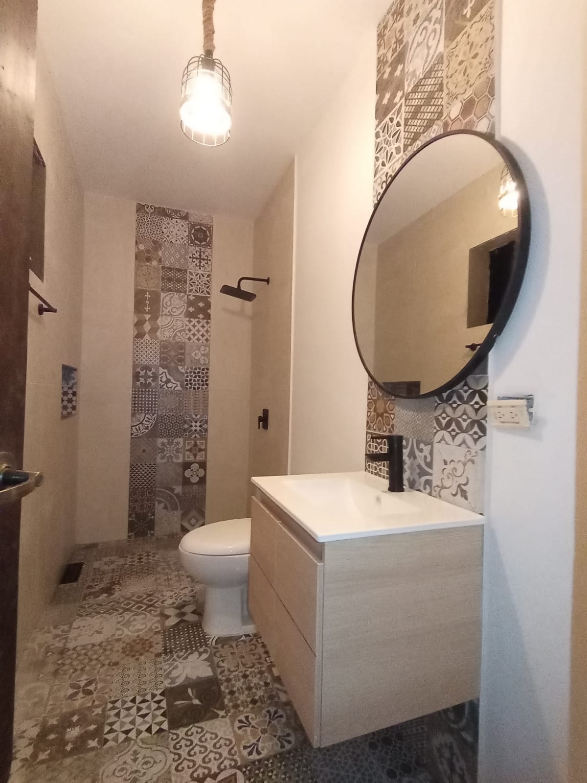Foto de Finca en Venta en Via armenia, Pereira - 22 - 279062736