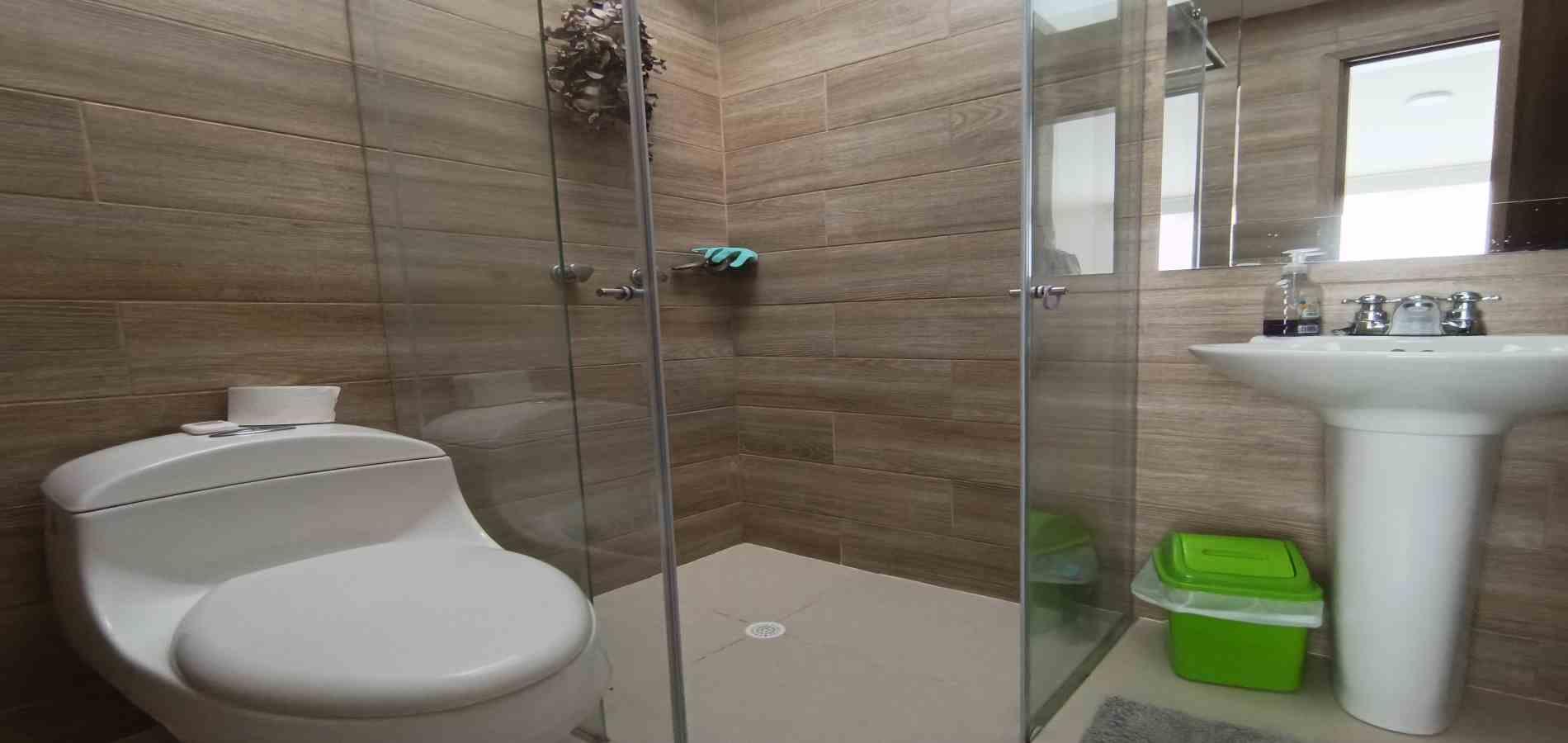 Foto de Casa en Venta en Conjunto cerrado mirador de las lomas, Villamaria - 15 - 279069391