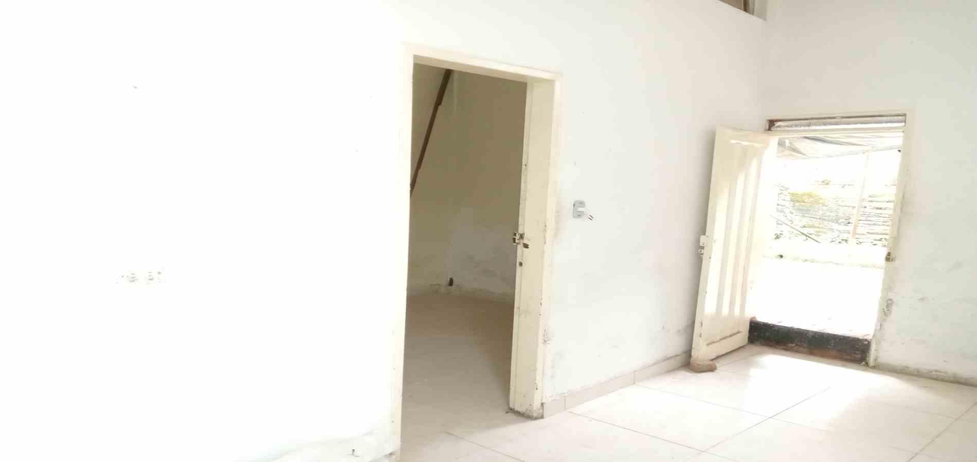 Foto de Casa en Arriendo en Galan, Armenia  - 5 - 279068793