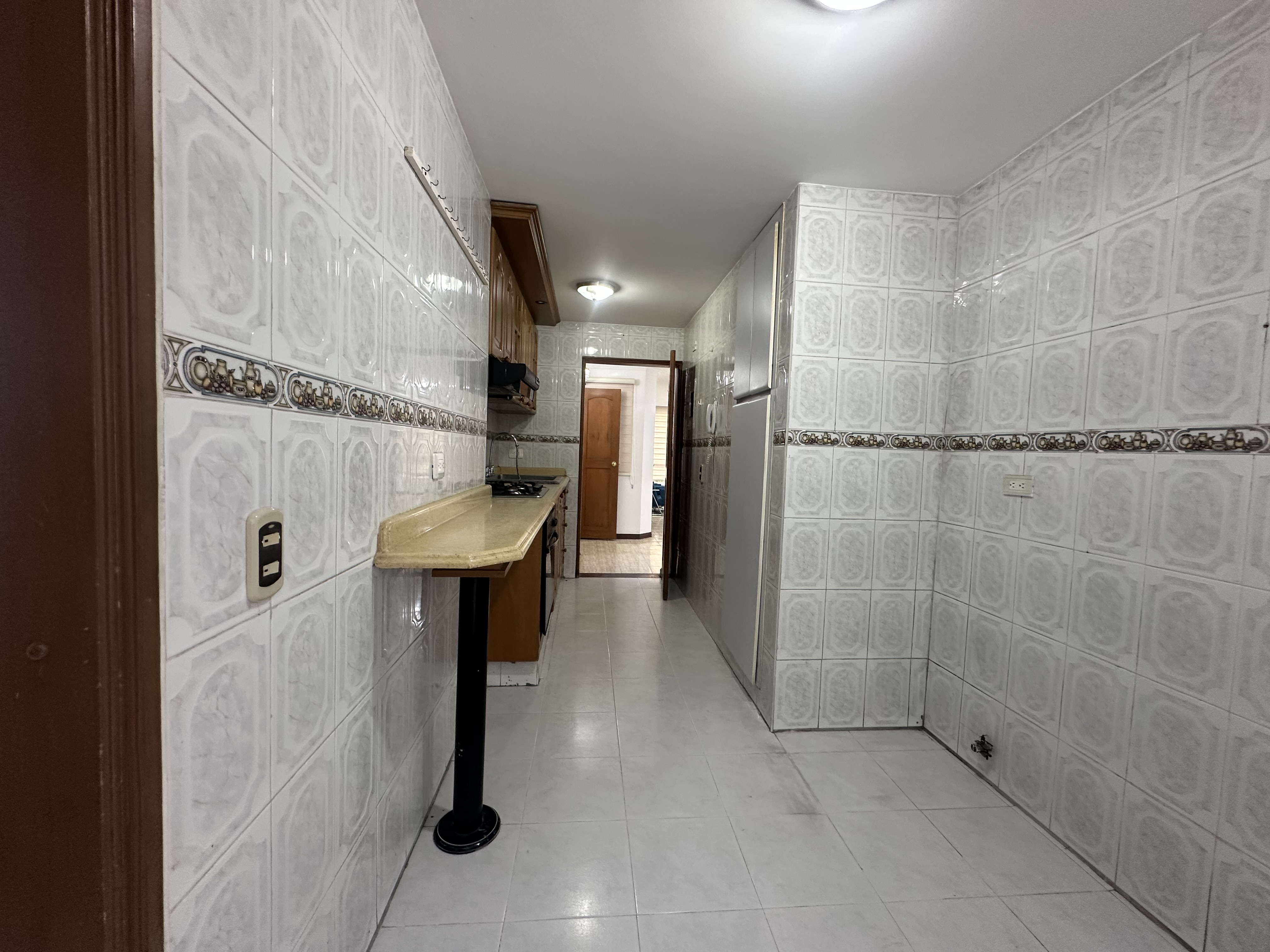 Foto de Casa en Venta en Laureles, Armenia  - 18 - 279069530