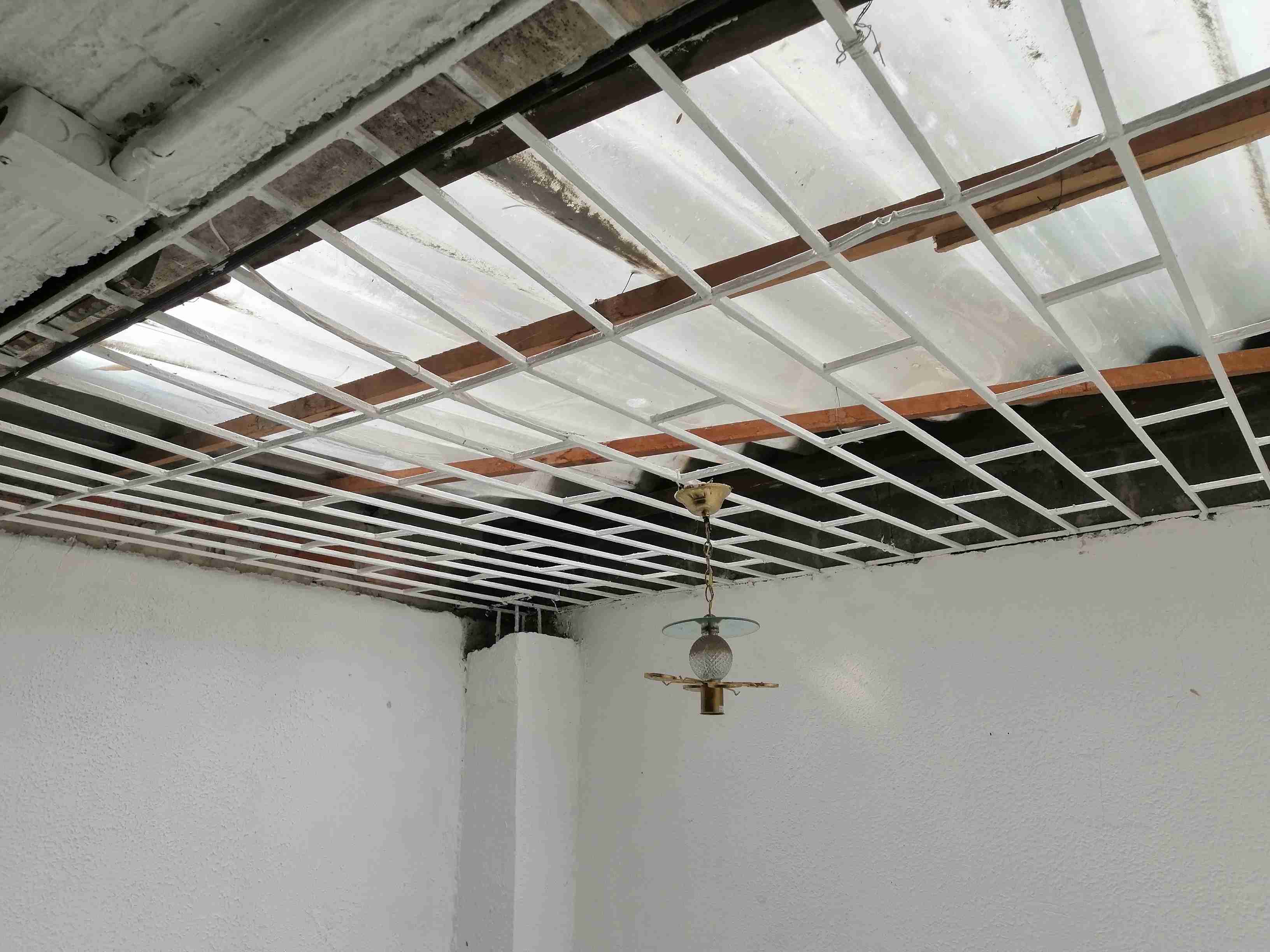 Foto de Casa en Venta en Comuna 10/bosques de la acuarela et.iv, Dosquebradas - 4 - 279056635