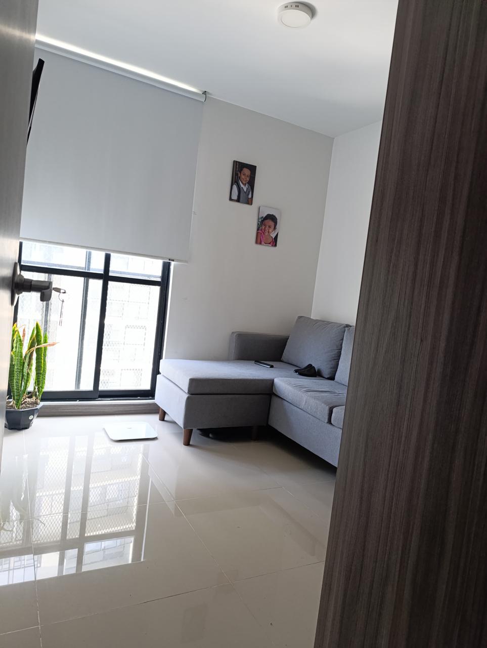 Foto de Apartamento en Venta en La patria, Armenia  - 13 - 279064644