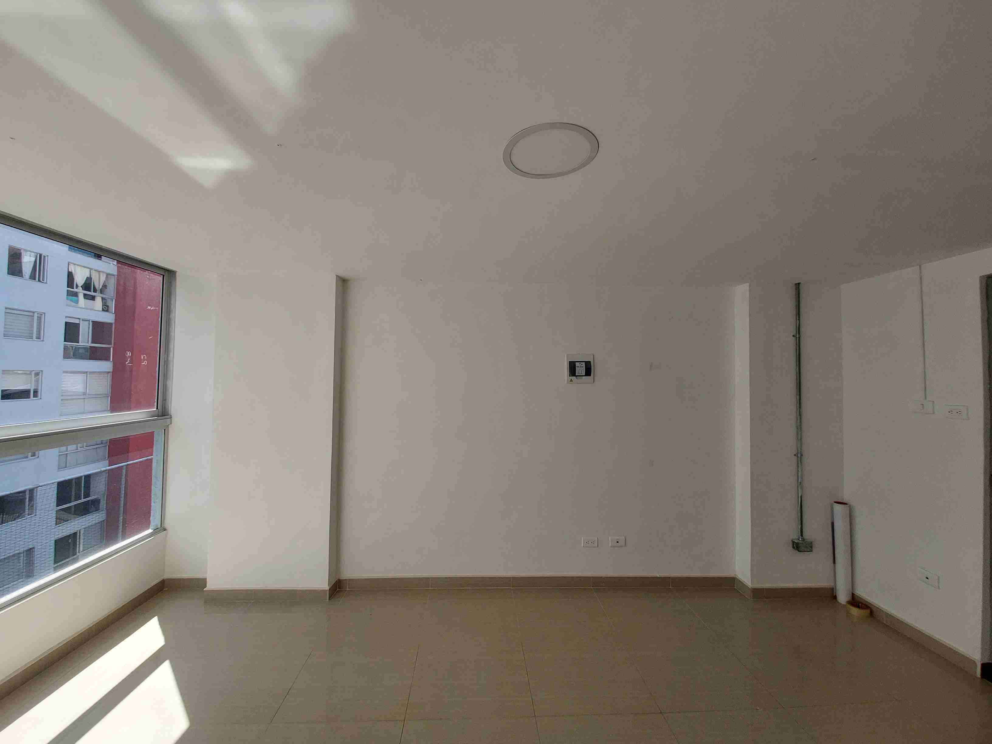 Foto de Local en Venta en Centro, Manizales - 1 - 28735