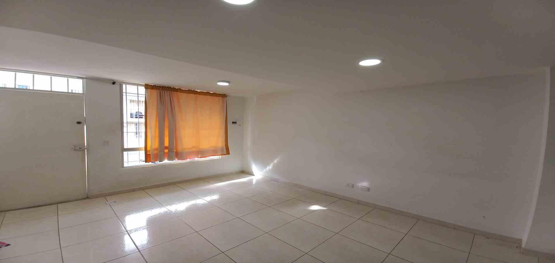 Foto de Casa en Arriendo en Montebonito, Dosquebradas - 6 - 279070027