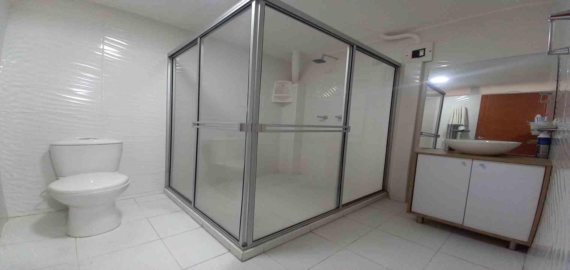 Foto de Local para Venta en Centro, Manizales - 279060625