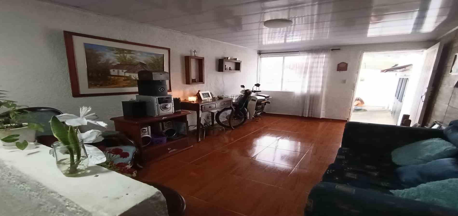 Foto de Casa en Venta en Centro, Villamaria - 10 - 279066850