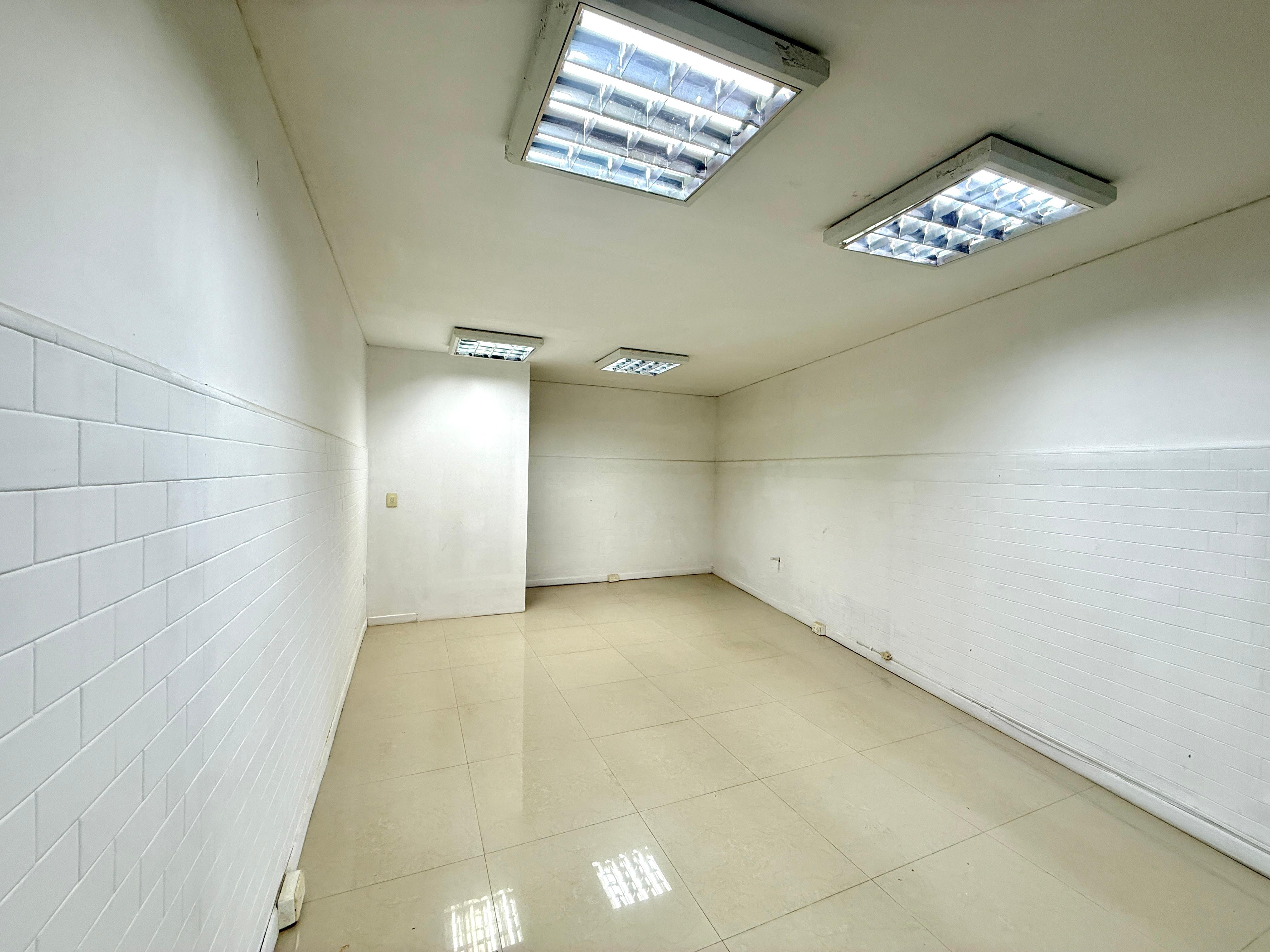 Foto de Local en Arriendo en Circunvalar, Pereira - 4 - 279065400