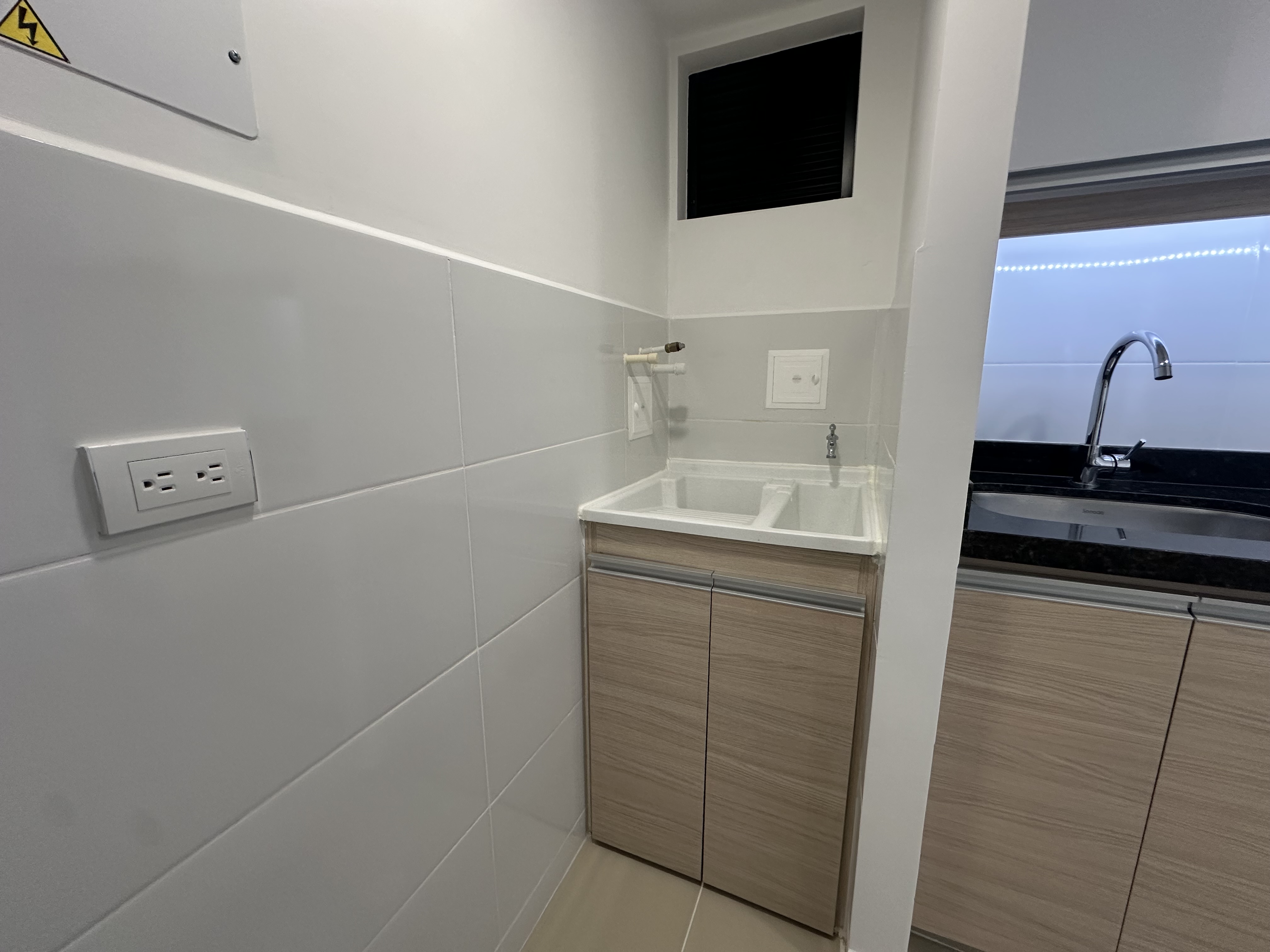 Foto de Apartamento en Venta en Av bolivar, Armenia  - 6 - 279070172