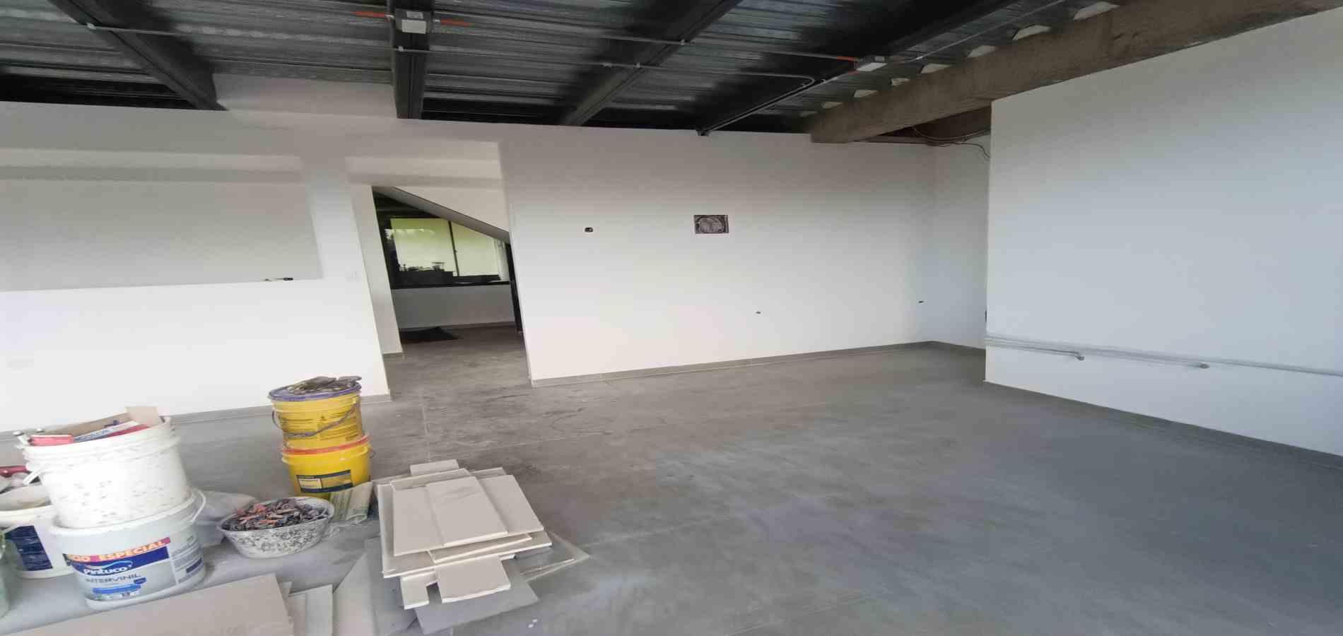 Foto de Local en Arriendo en La carola, Manizales - 6 - 279068338
