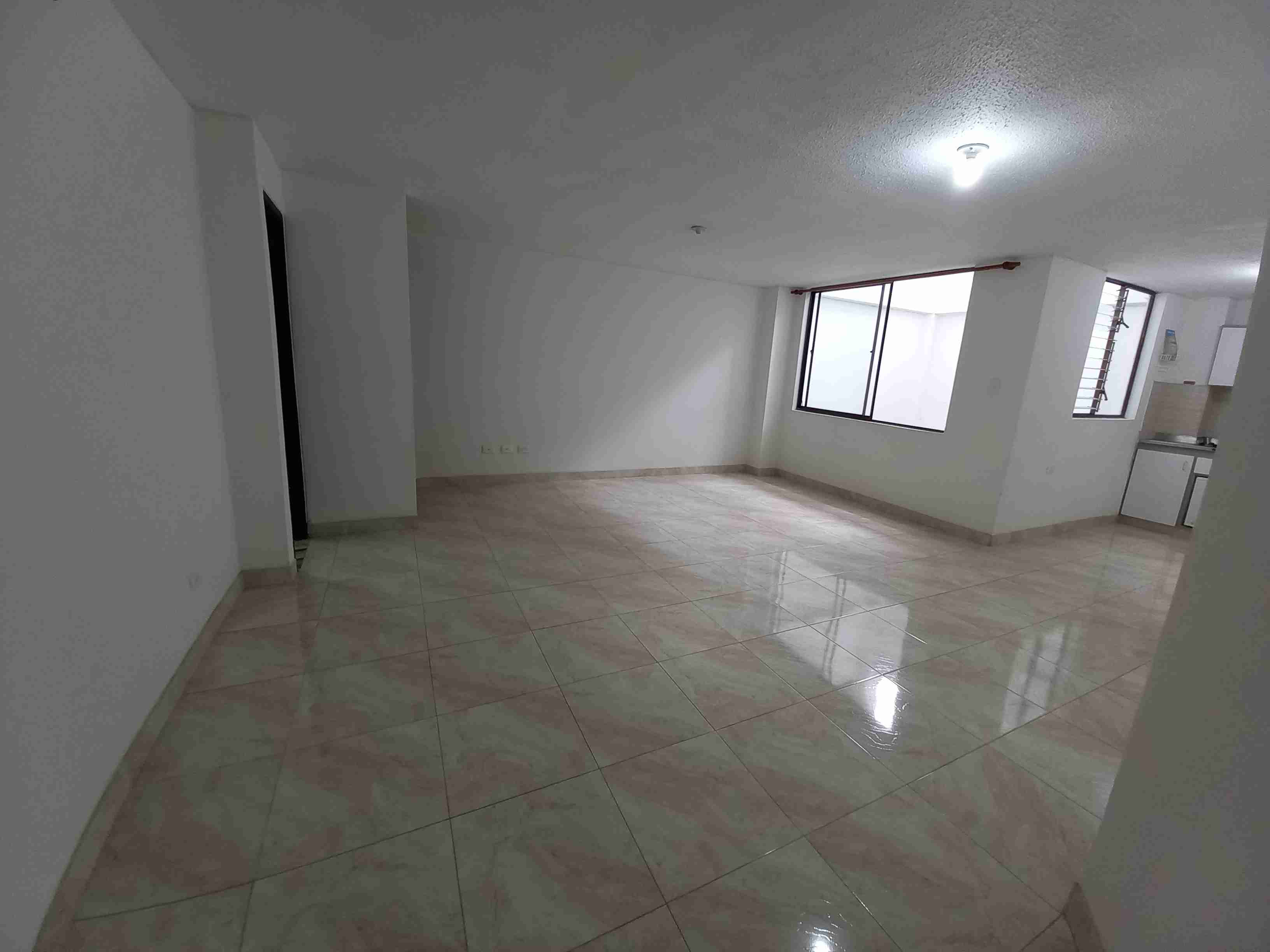 Foto de Apartaestudio en Venta en Belén, Manizales - 15 - 279054512