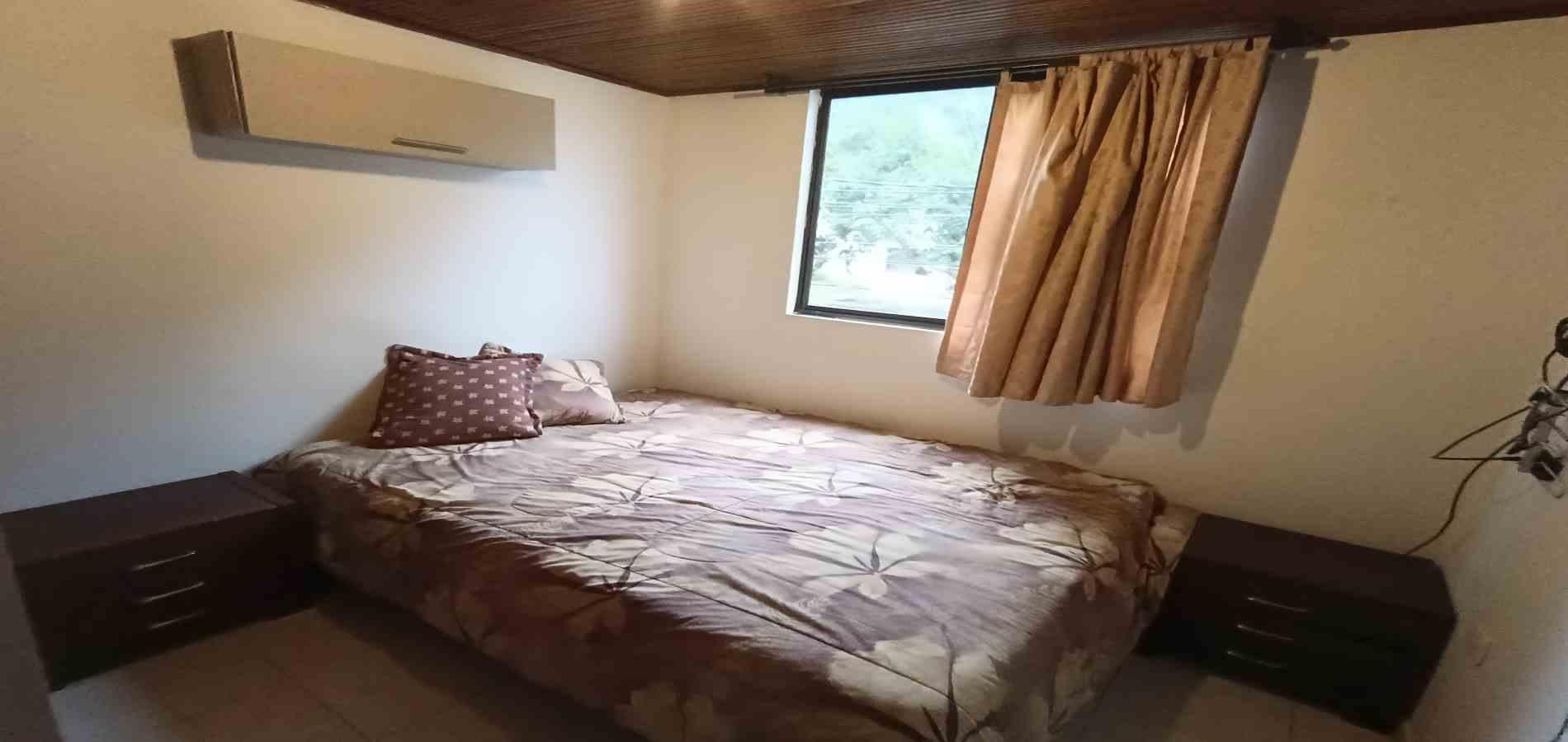 Foto de Apartamento en Arriendo en La rambla, Manizales - 4 - 279066743