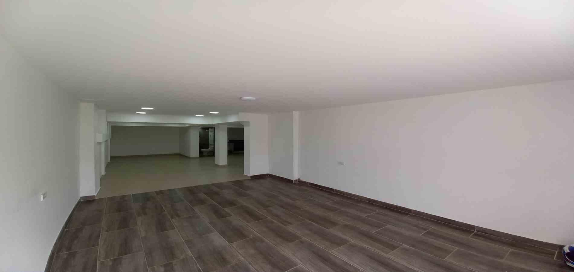 Foto de Local en Arriendo en Leonora, Manizales - 1 - 279069811