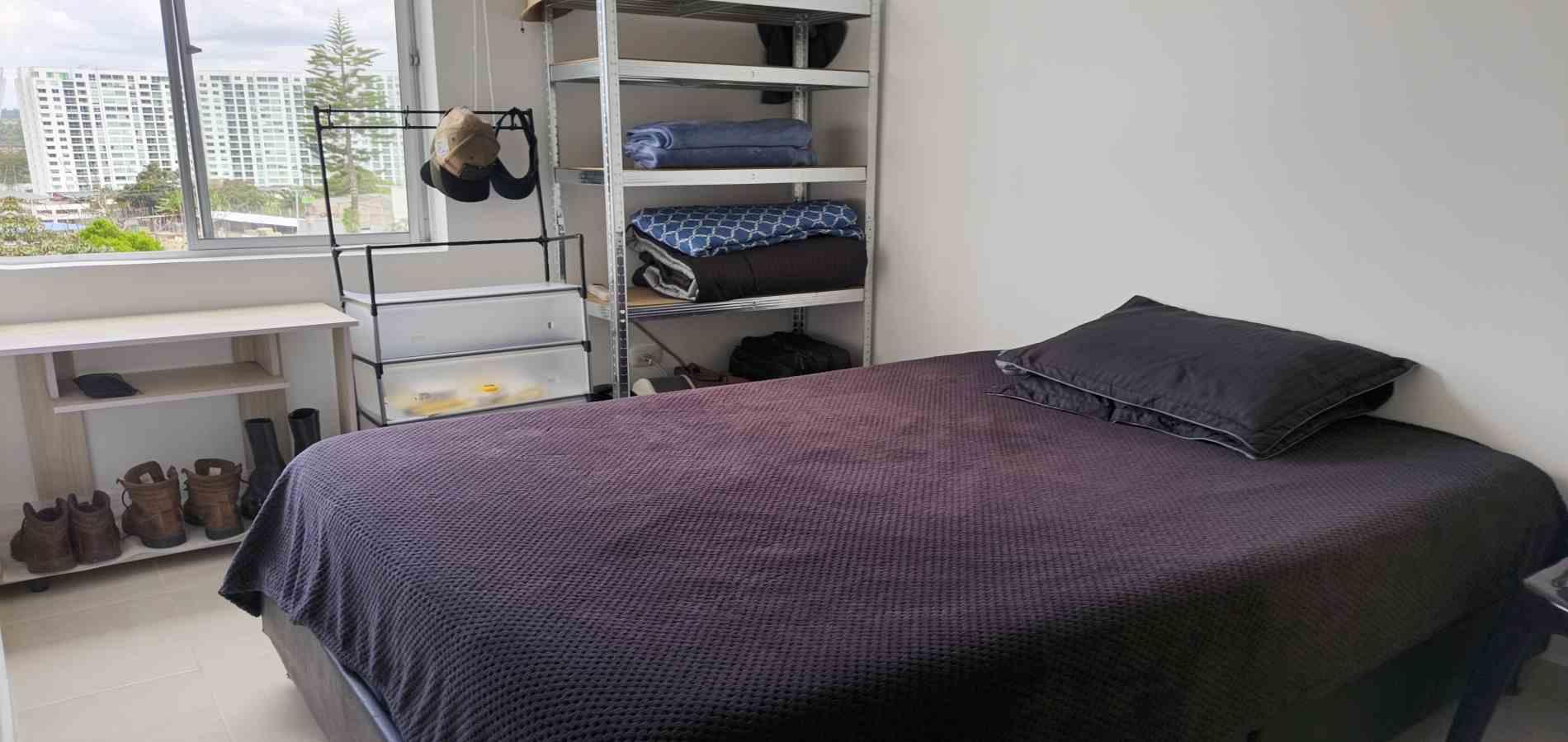 Foto de Apartamento en Arriendo en Oro negro, Armenia  - 7 - 279067181