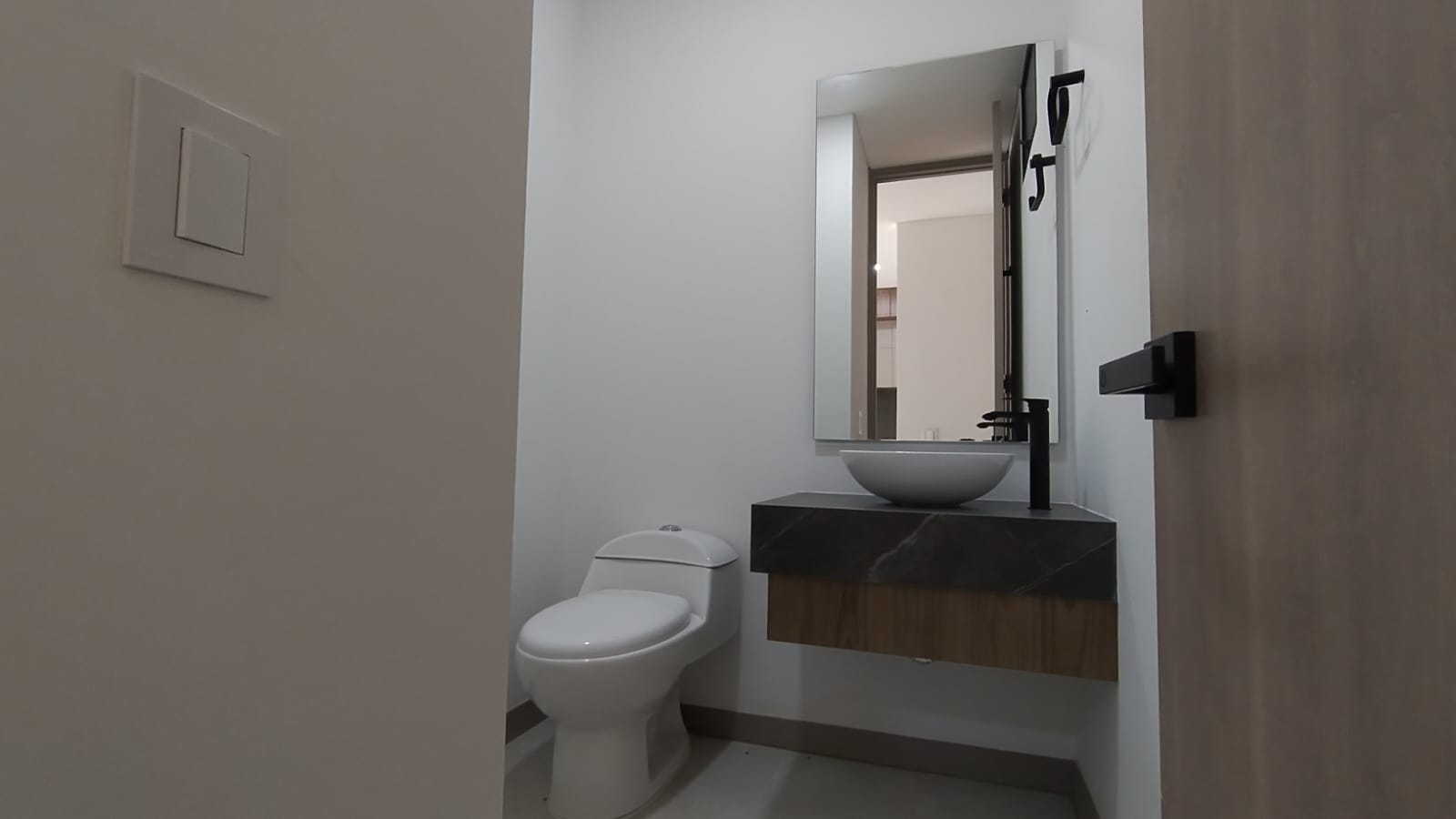 Foto de Apartaestudio en Venta en Cerritos, Pereira - 3 - 279068476