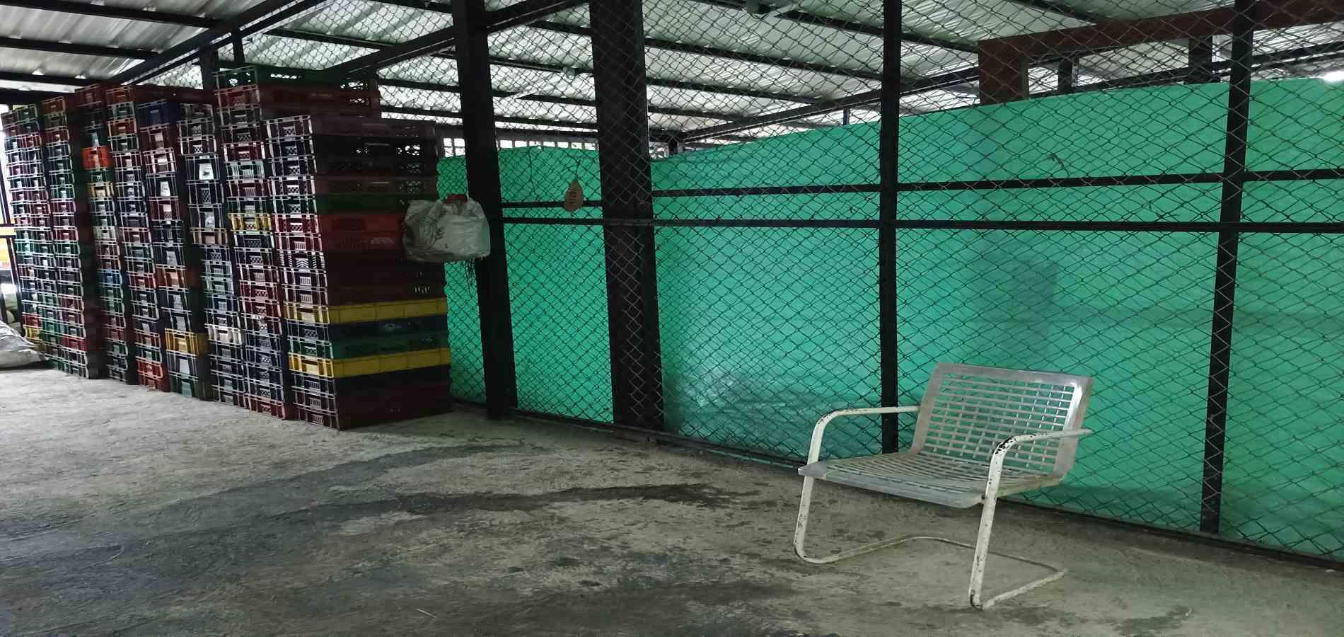 Foto de Bodega en Venta en Villa italia, Armenia  - 7 - 279059962