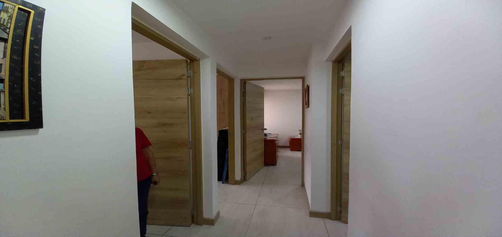Foto de Apartamento en Venta en Av sur, Pereira - 7 - 279070219