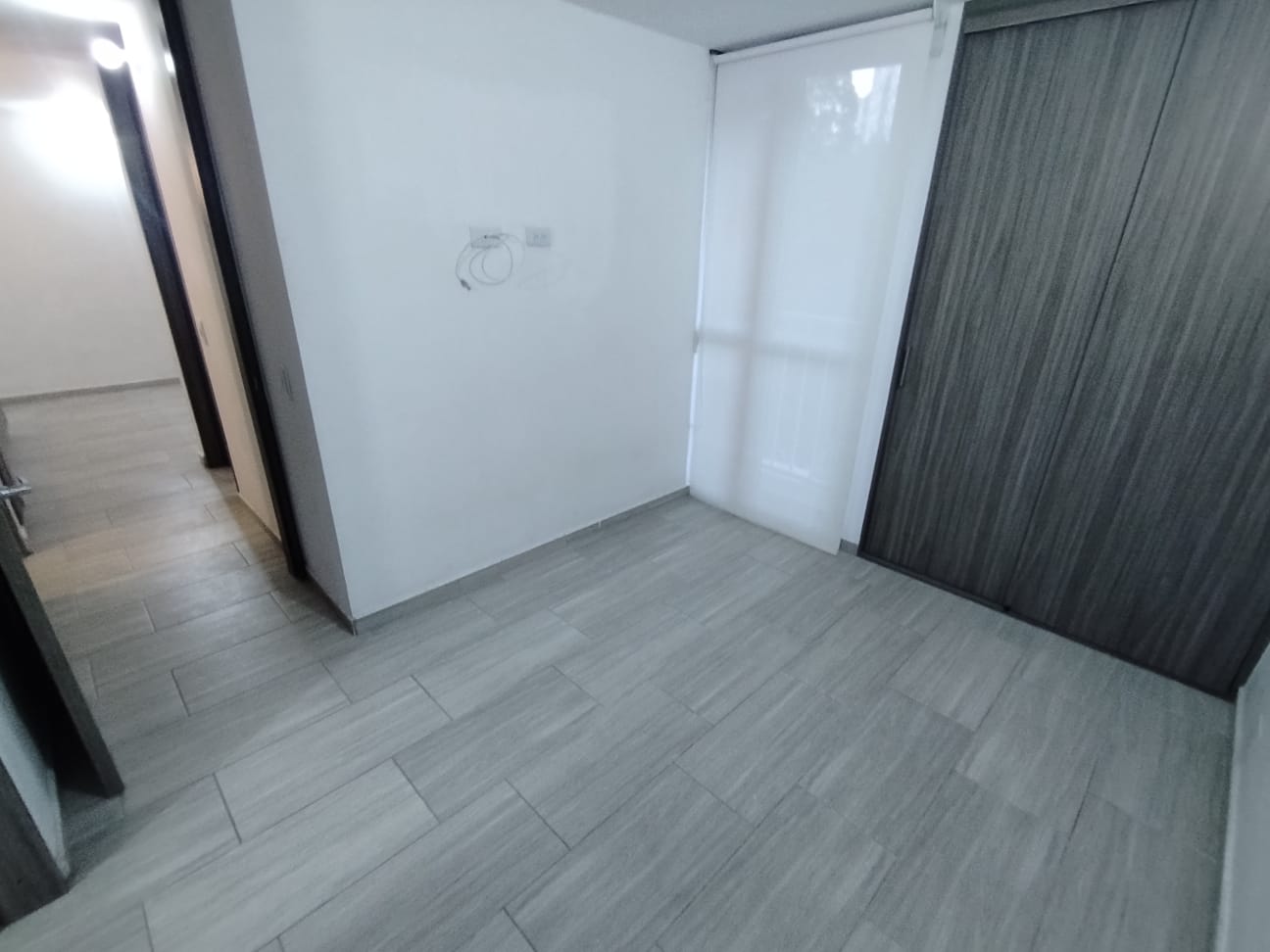 Foto de Apartamento en Arriendo en La francia, Manizales - 11 - 27132