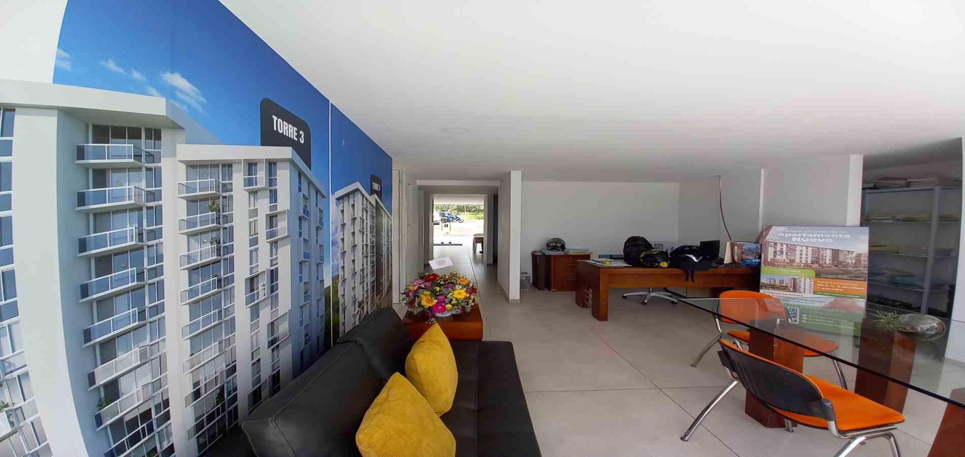 Foto de Local en Venta en Avenida 30 de agosto, Pereira - 5 - 279064788
