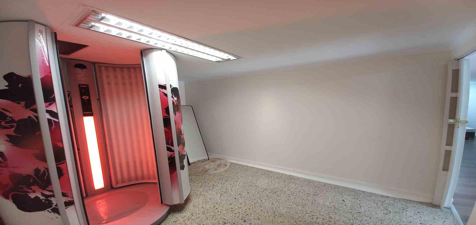 Foto de Local en Arriendo en Centro, Pereira - 10 - 279069281