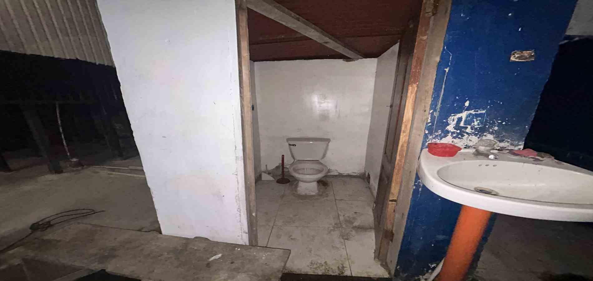 Foto de Bodega en Arriendo en Comuna san joaquin/san joaquin, Pereira - 8 - 279067795