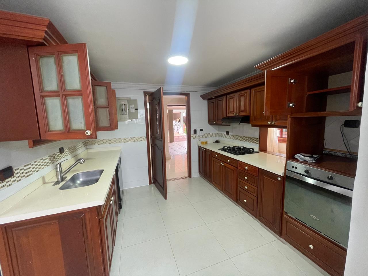 Foto de Casa en Arriendo en Alamos, Pereira - 7 - 279056851