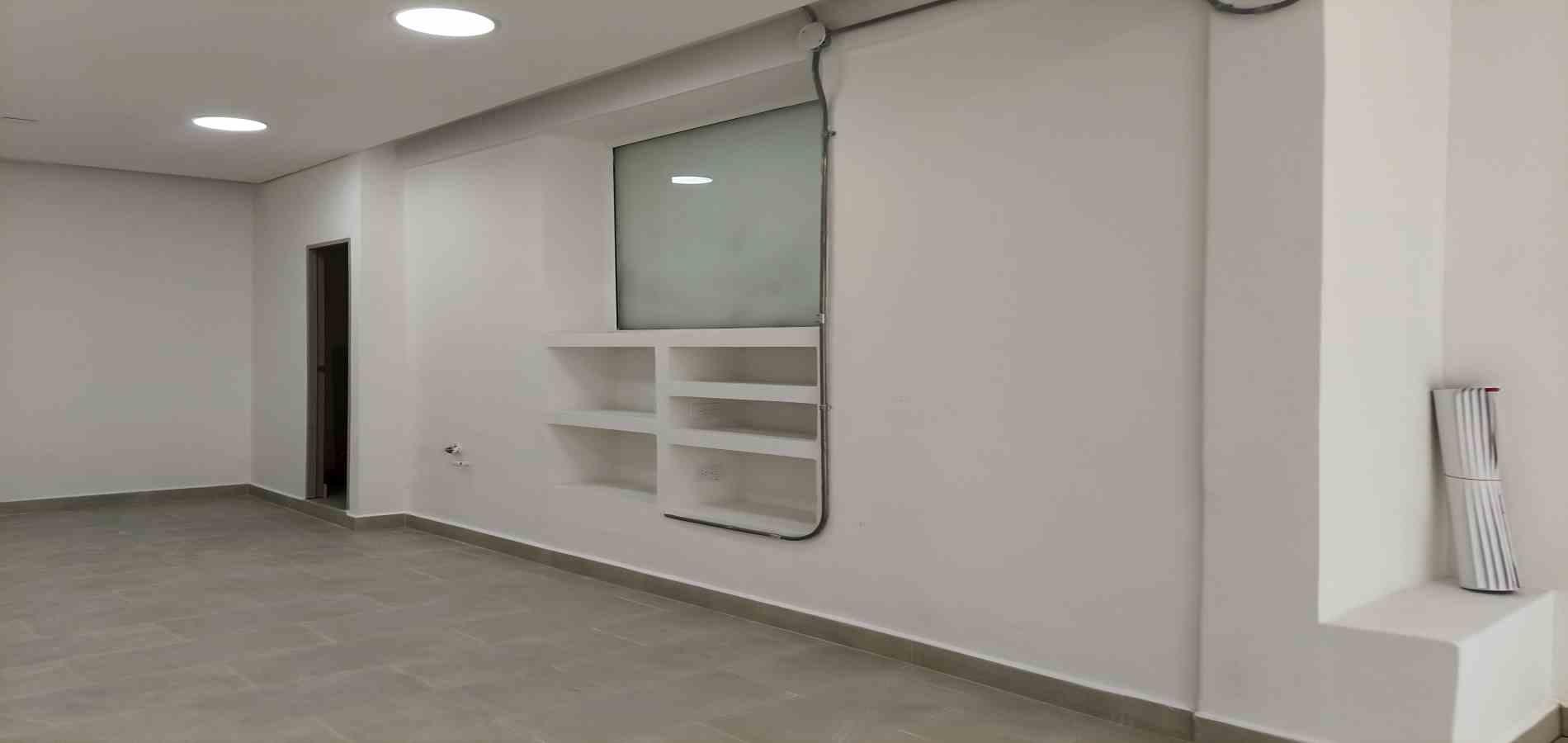 Foto de Local en Arriendo en La castellana, Armenia  - 7 - 279067834