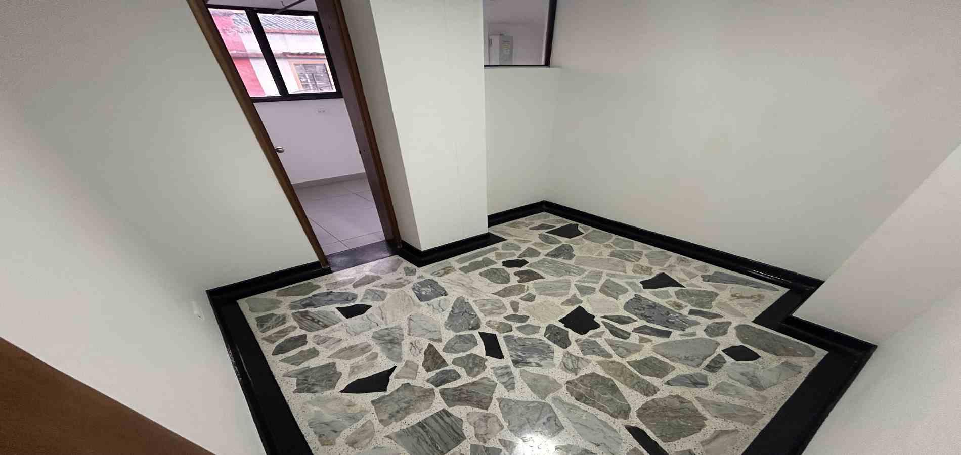 Foto de Apartamento en Venta en Centro, Pereira - 18 - 279068196