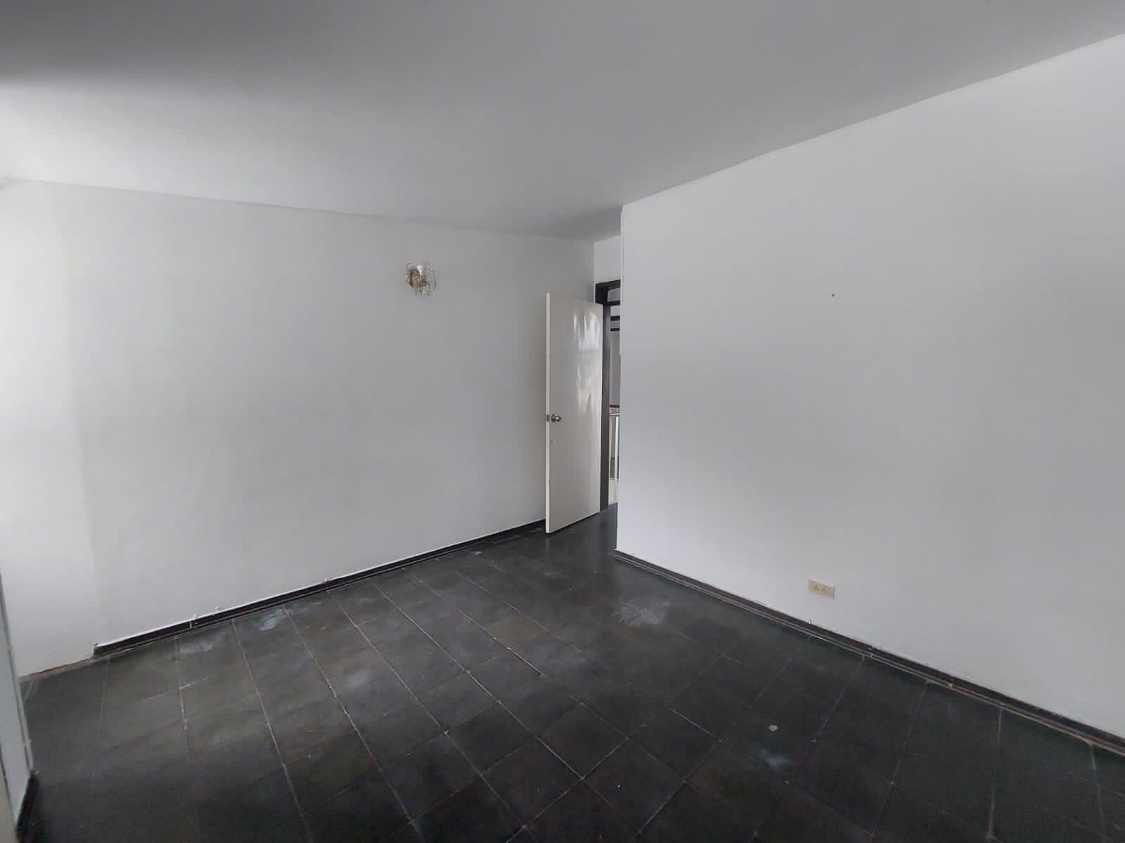 Foto de Casa en Arriendo en El nogal, Armenia  - 6 - 279062891