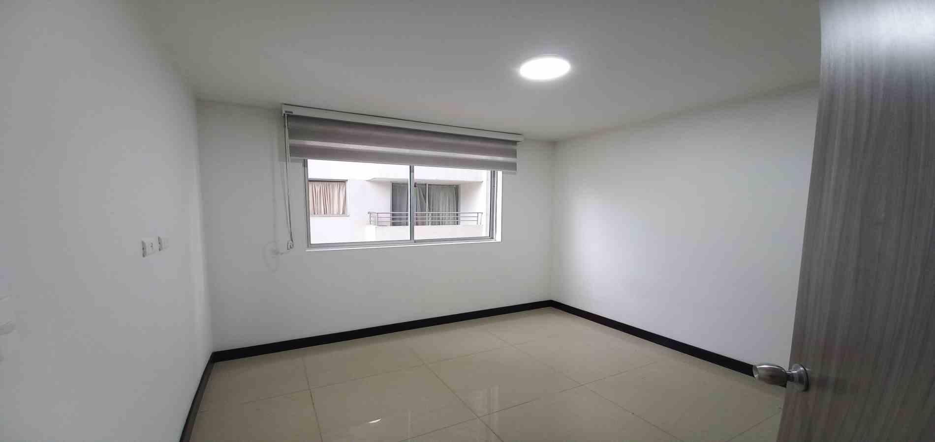 Foto de Apartamento en Venta en Molinos, Dosquebradas - 14 - 279068633