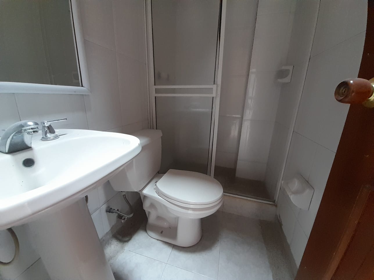 Foto de Apartamento en Venta en Palogrande, Manizales - 38 - 279057401