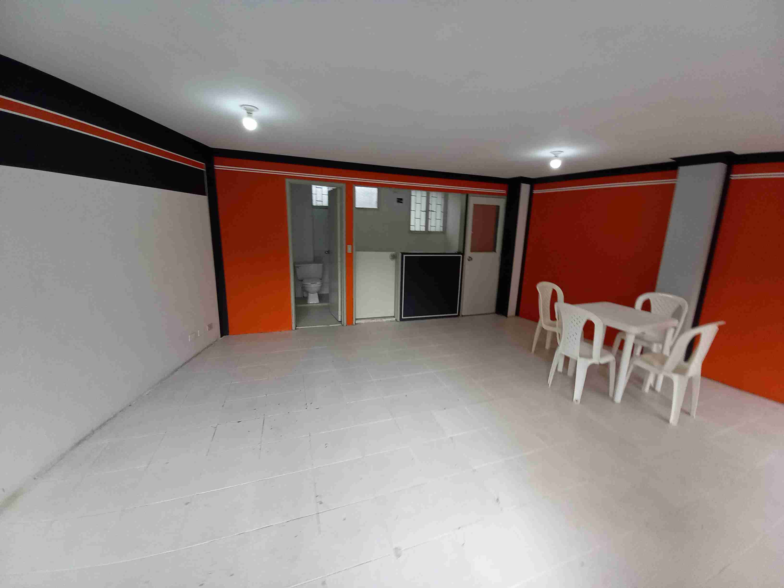 Foto de Local en Arriendo en Velez, Manizales - 19 - 279057646