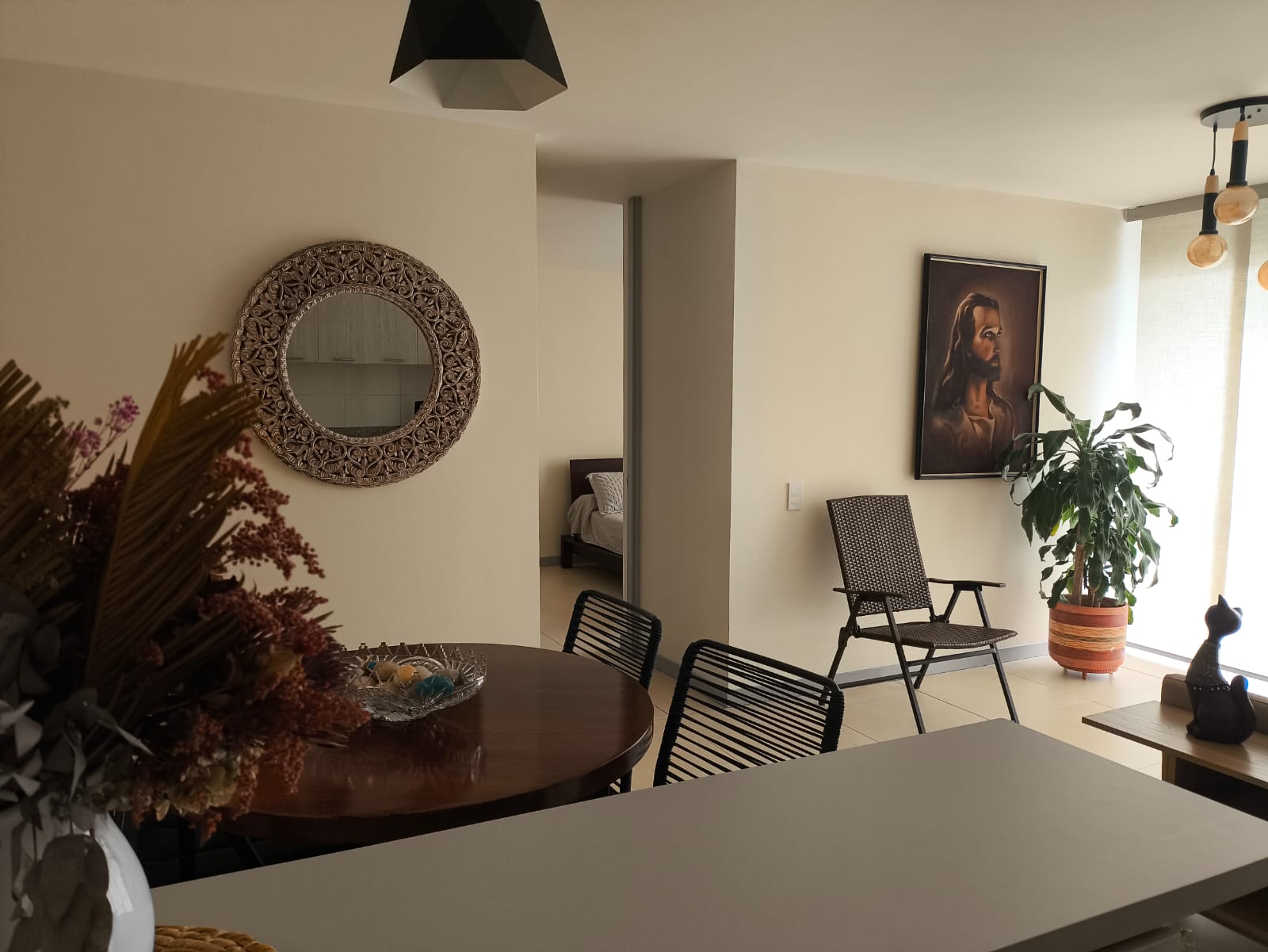 Foto de Apartamento en Venta en La macarena, Dosquebradas - 1 - 279069780
