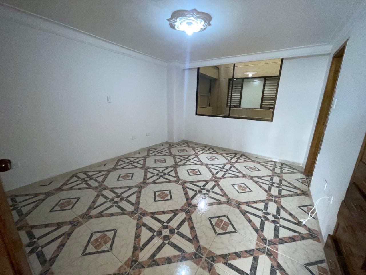 Foto de Apartamento en Venta en Laureles, Armenia  - 7 - 279063767