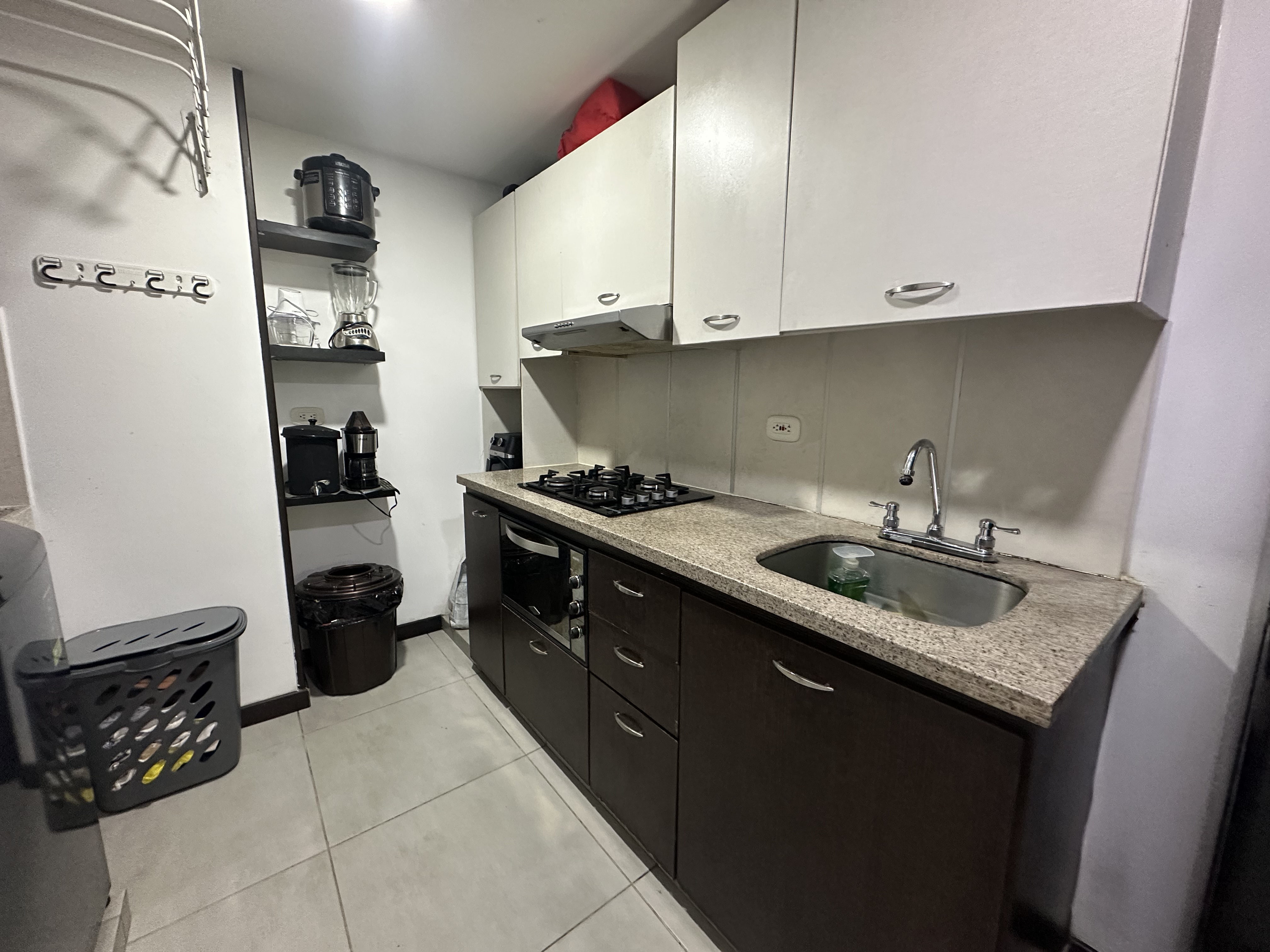 Foto de Apartamento en Venta en Av 19, Armenia  - 2 - 279069427