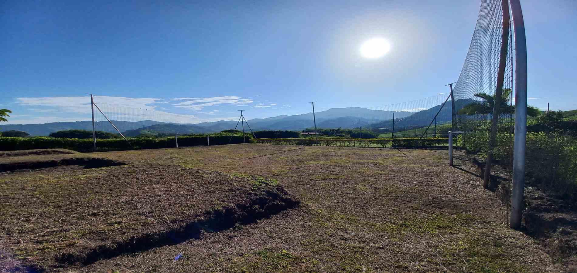 Foto de Lote / terreno en Venta en Combia, Pereira - 8 - 279069016