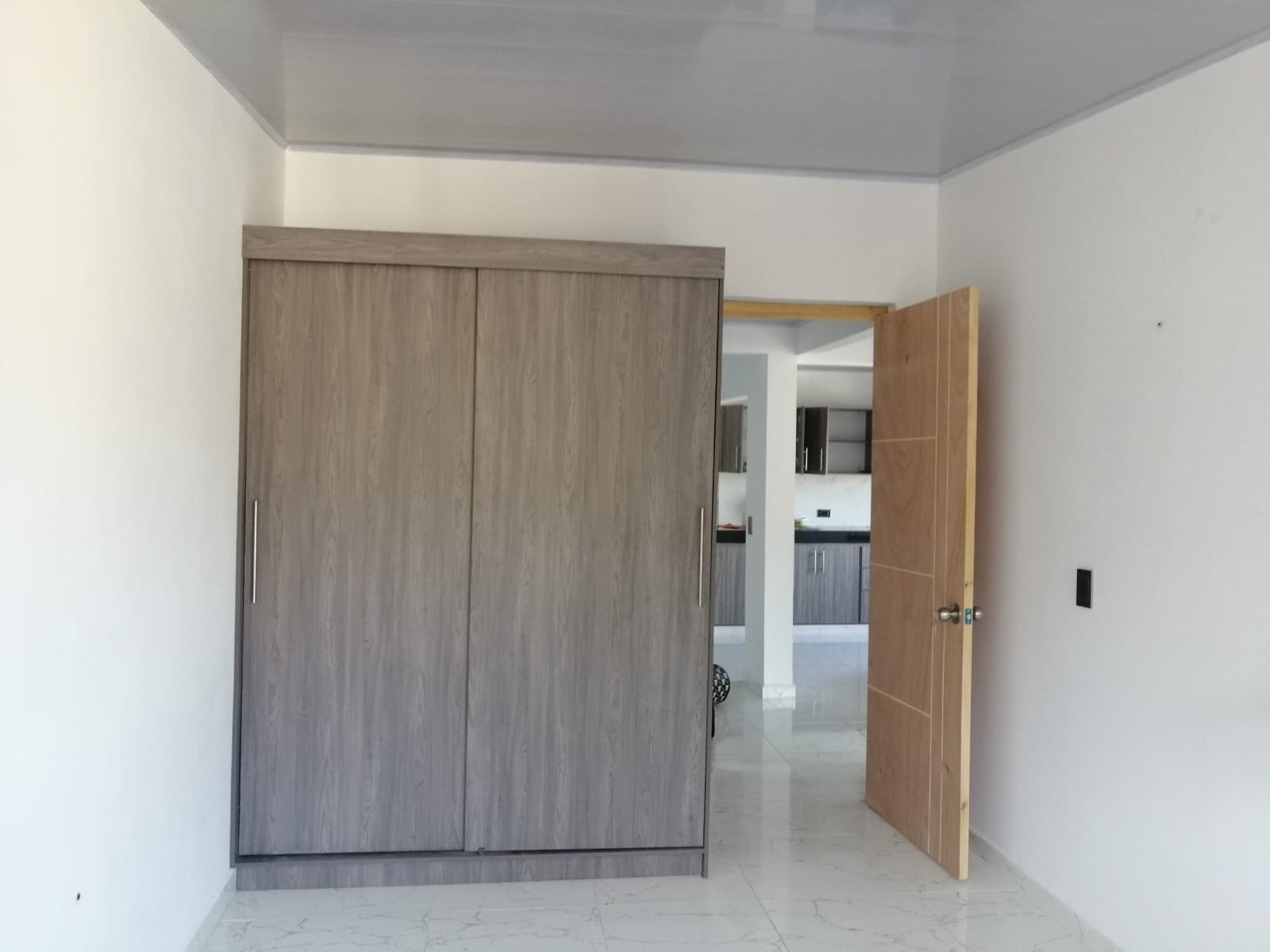 Foto de Casa en Venta en Asturias, Manizales - 2 - 279056449