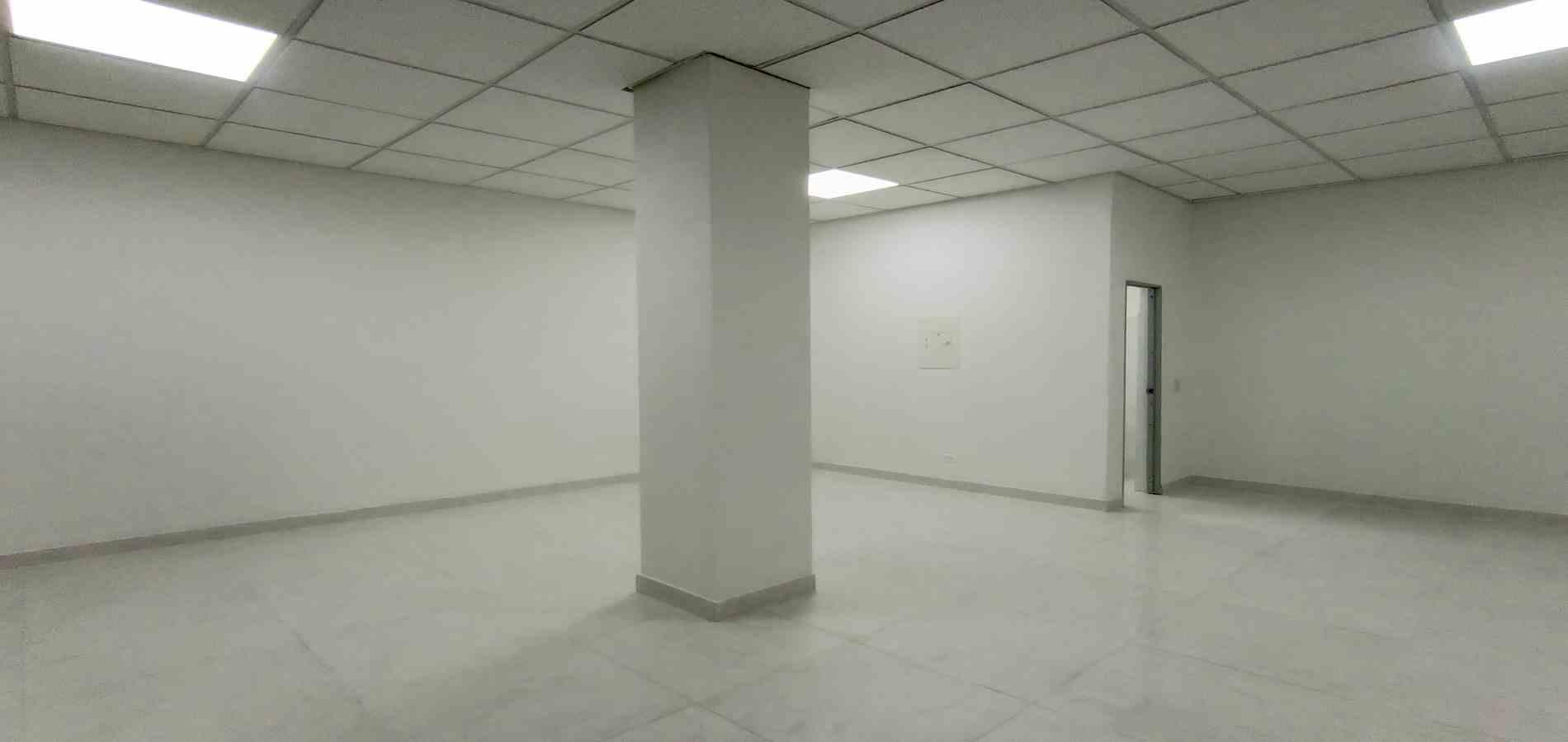 Foto de Local en Arriendo en Sancancio, Manizales - 10 - 279067321