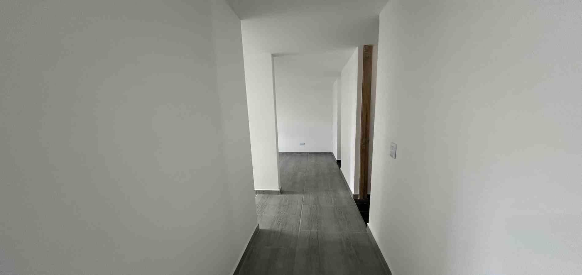 Foto de Apartamento en Venta en La popa, Dosquebradas - 8 - 279069904