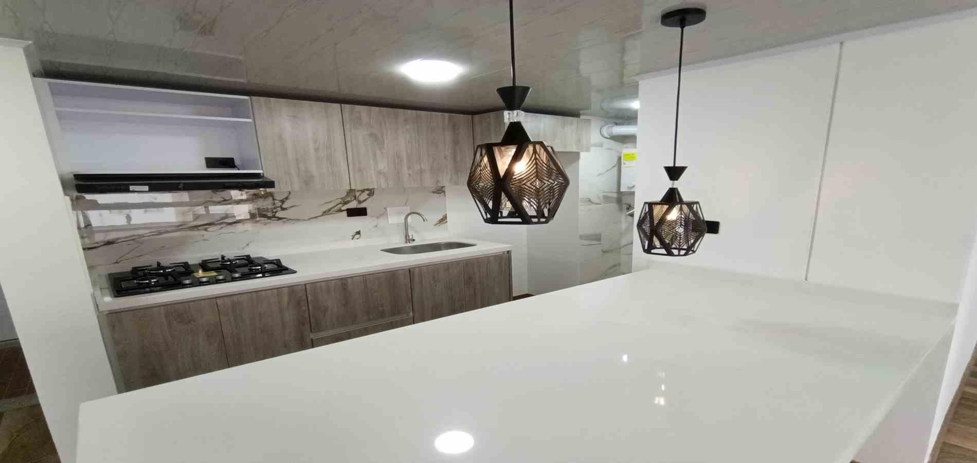 Foto de Apartamento en Arriendo en Las colinas, Manizales - 15 - 279068568