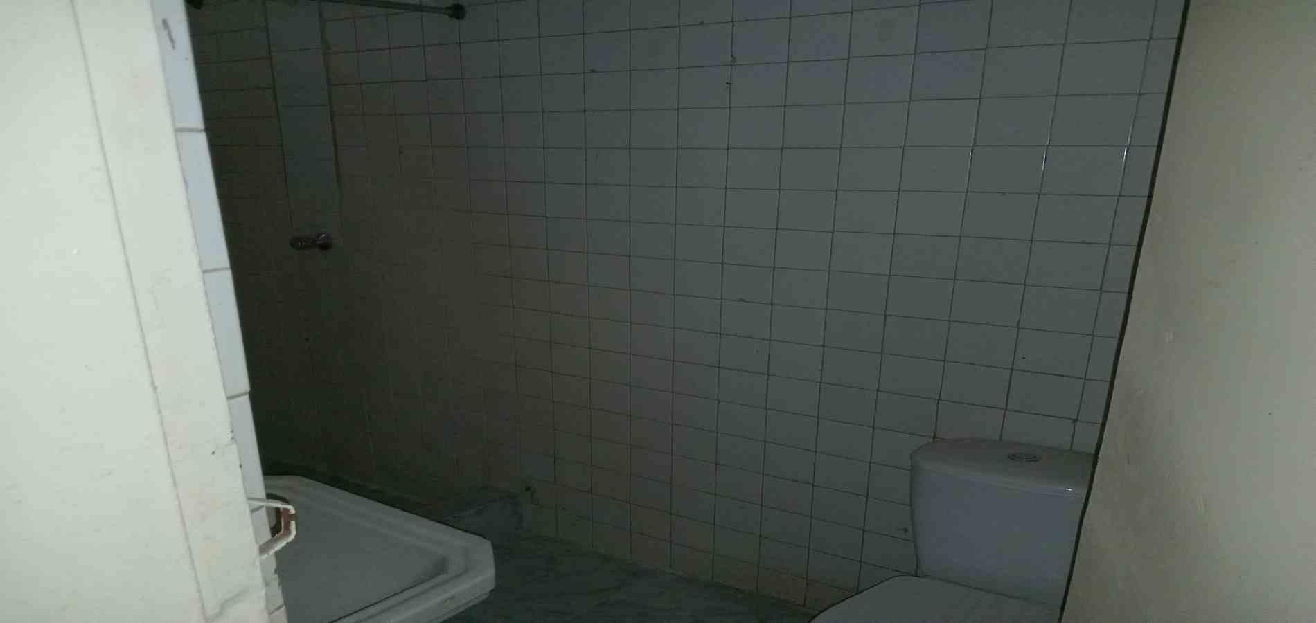 Foto de Casa en Arriendo en Galan, Armenia  - 3 - 279068793