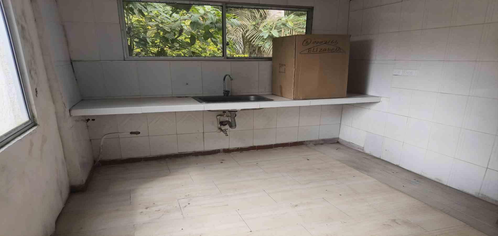 Foto de Local en Arriendo en Autopista del cafÉ, Armenia  - 4 - 279067640