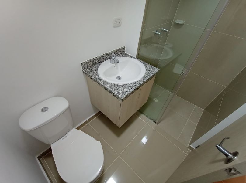 Foto de Apartamento en Venta en Comuna galicia/galicia, Pereira - 10 - 279058177
