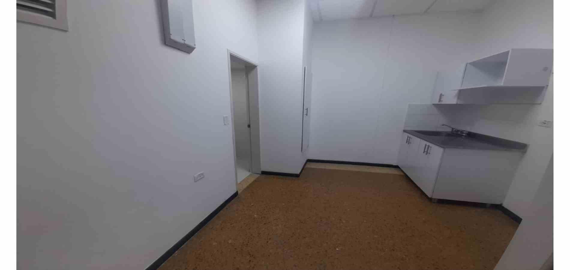 Foto de Local en Venta en Centro, Manizales - 5 - 279061667
