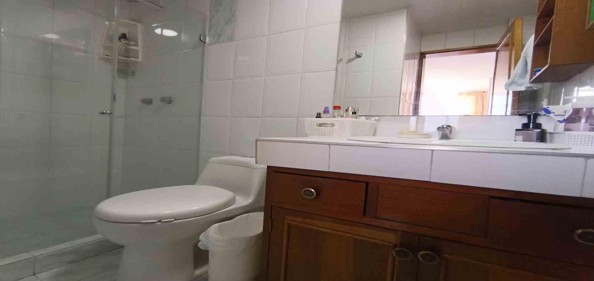 Foto de Apartamento en Venta en Laureles, Manizales - 17 - 279069680