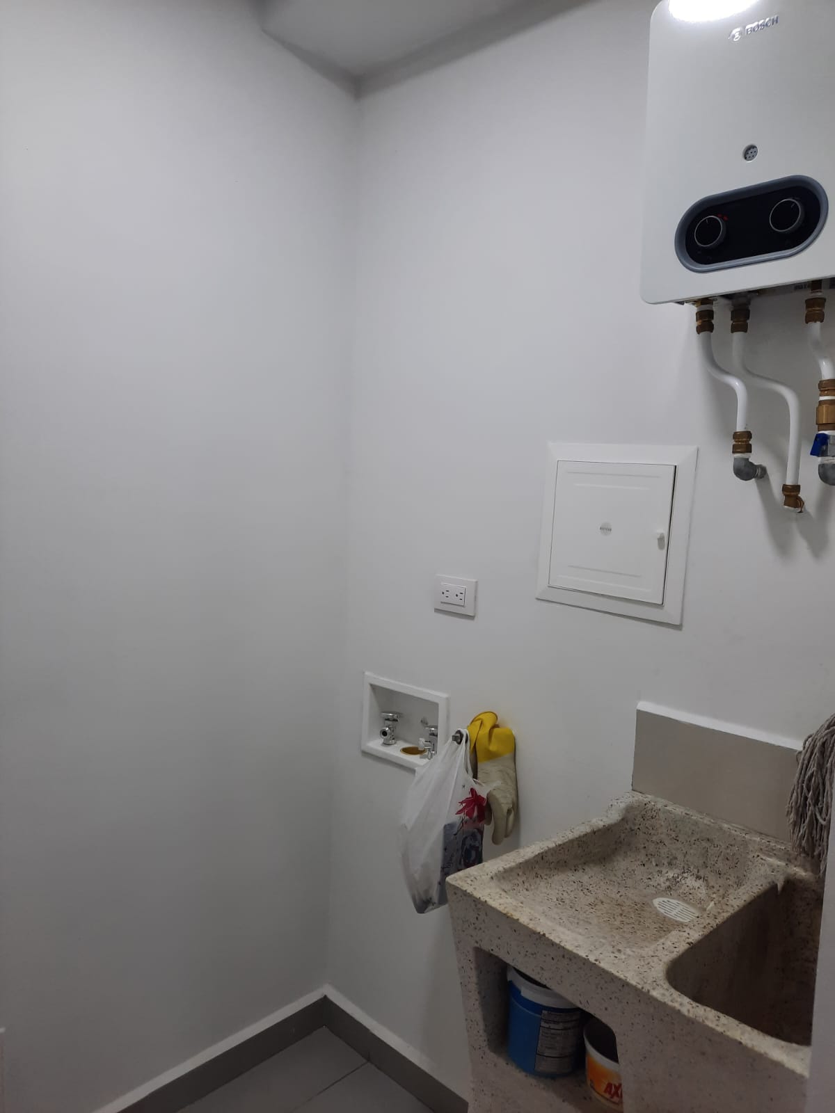 Foto de Apartamento en Venta en Pinares, Pereira - 14 - 279066623