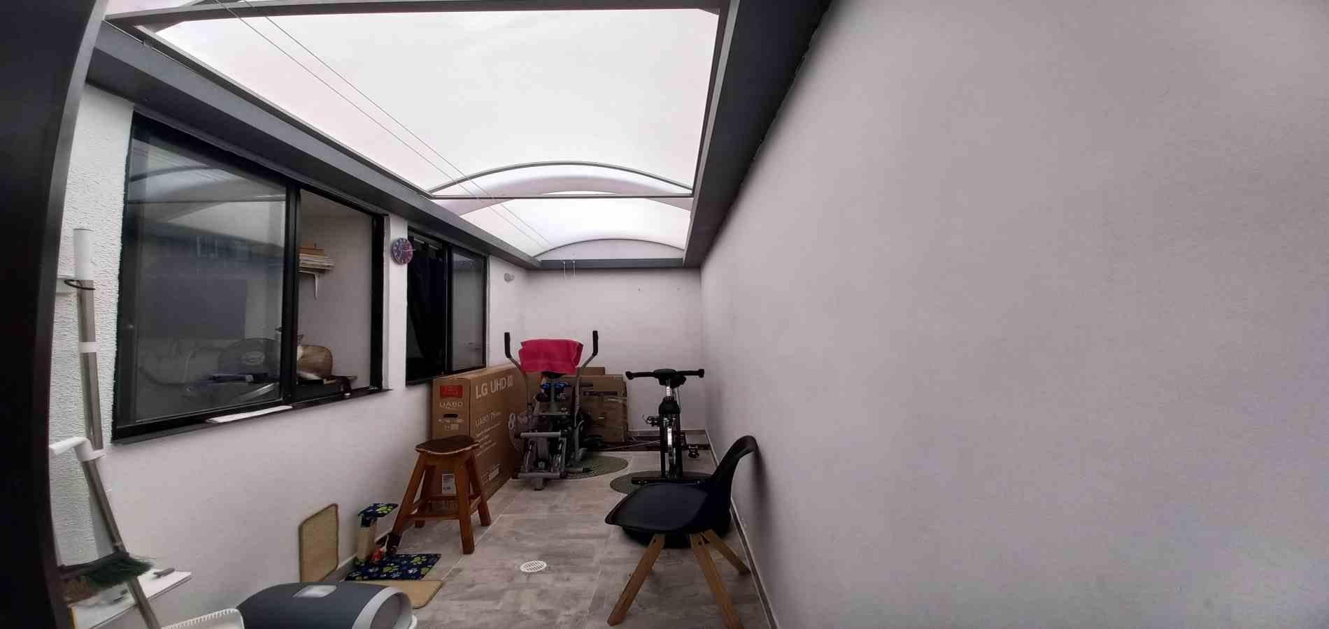 Foto de Apartamento en Venta en Frailes, Dosquebradas - 7 - 279069333