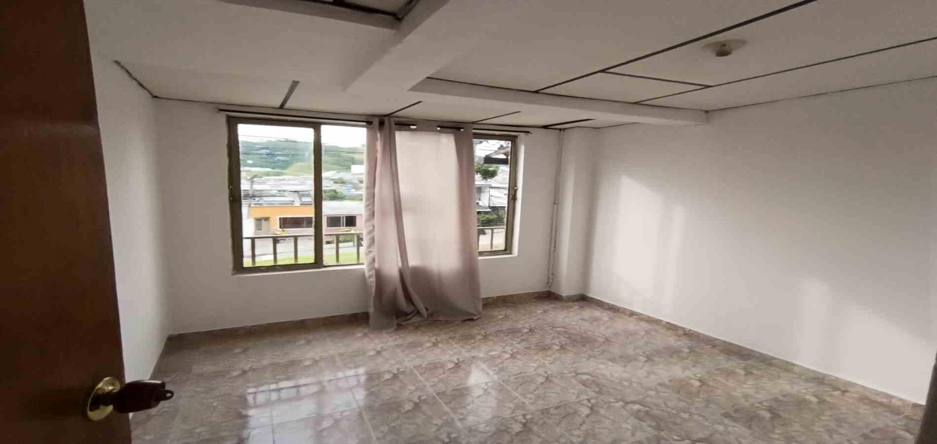 Foto de Casa en Venta en La sultana, Manizales - 1 - 279068169