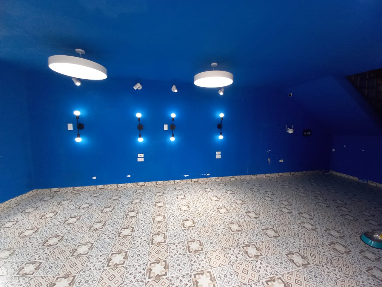Foto de Local en Arriendo en Viscaya, Manizales - 13 - 279052795