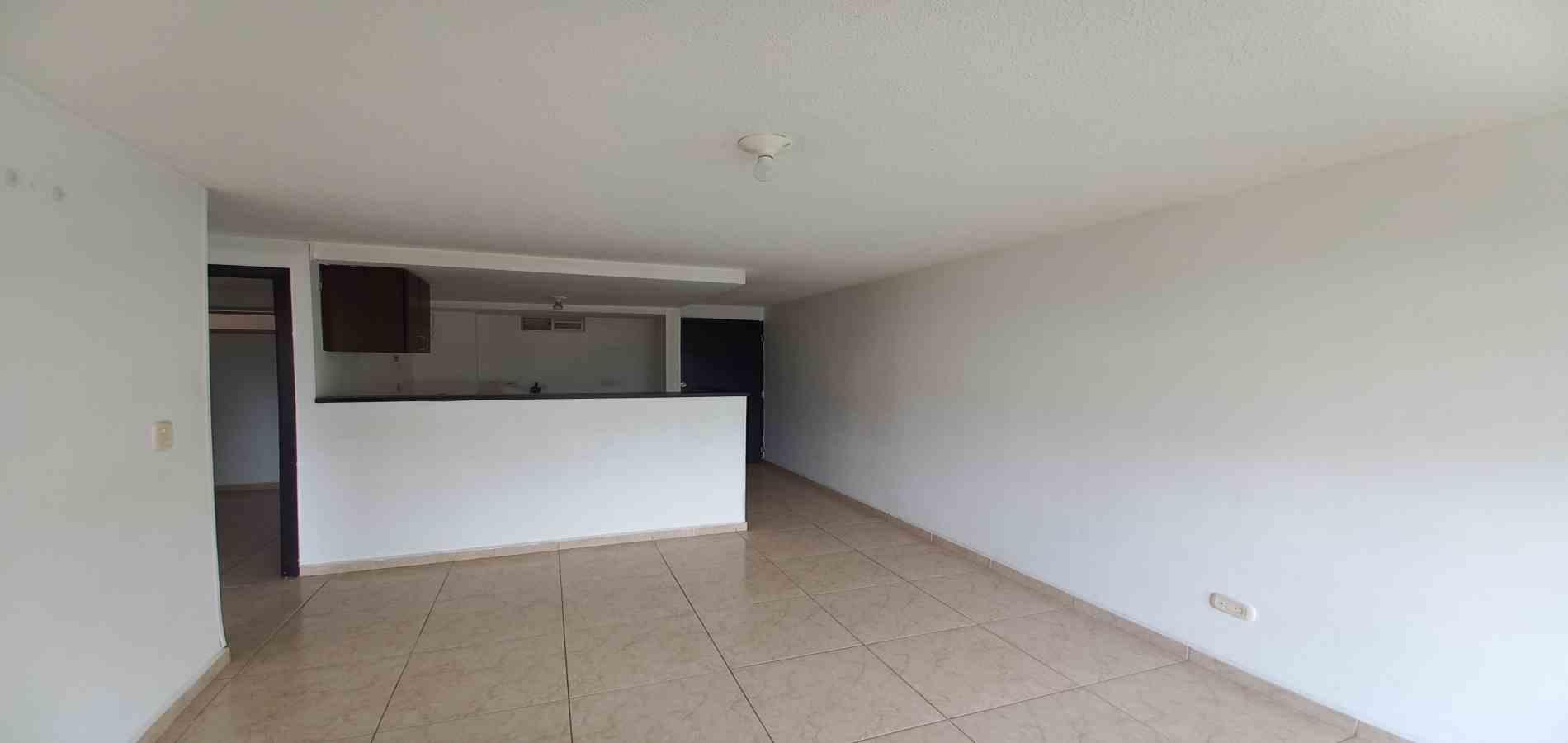 Foto de Apartamento en Arriendo en Av sur, Pereira - 4 - 279069652
