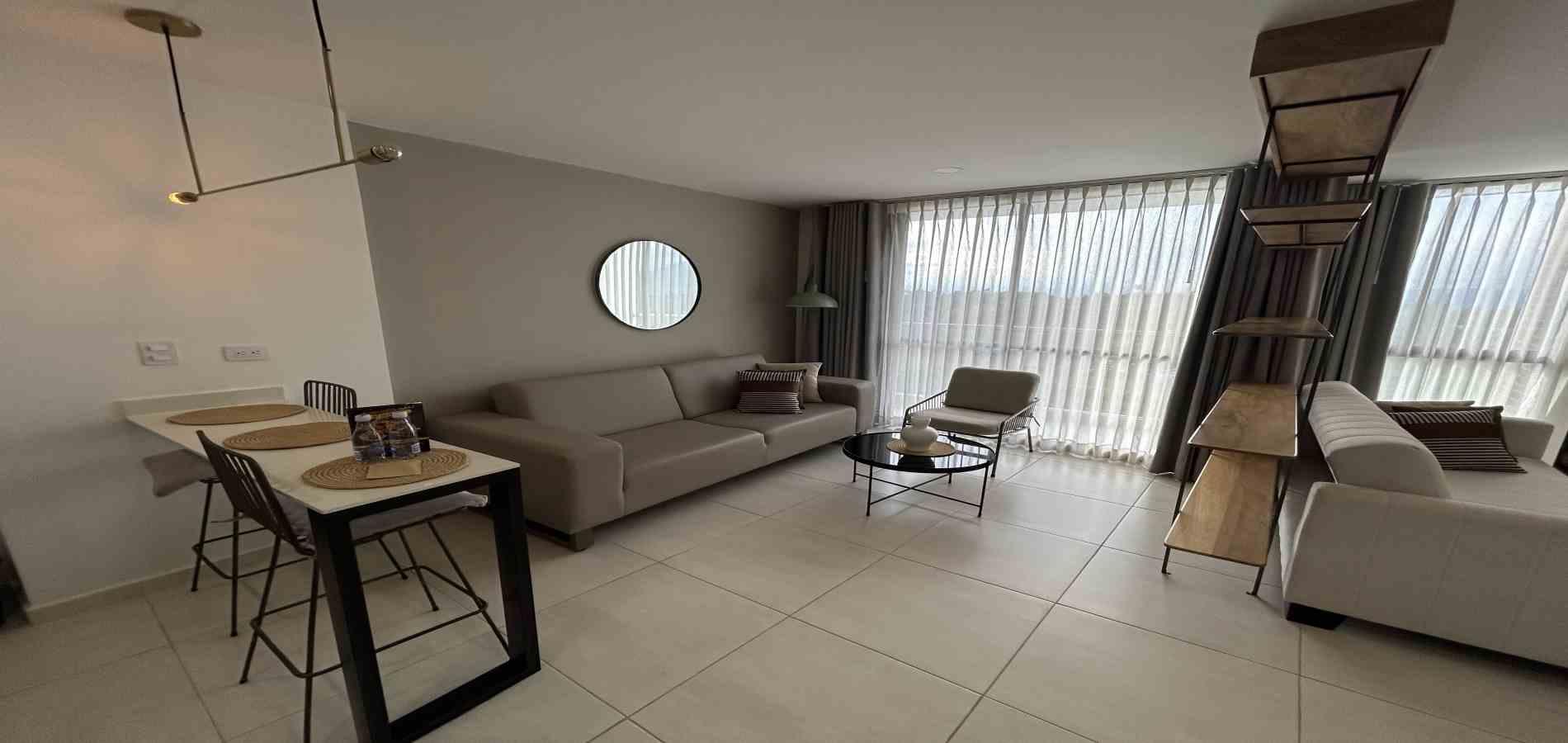 Foto de Apartamento para Venta en Galicia, Pereira - 279068654